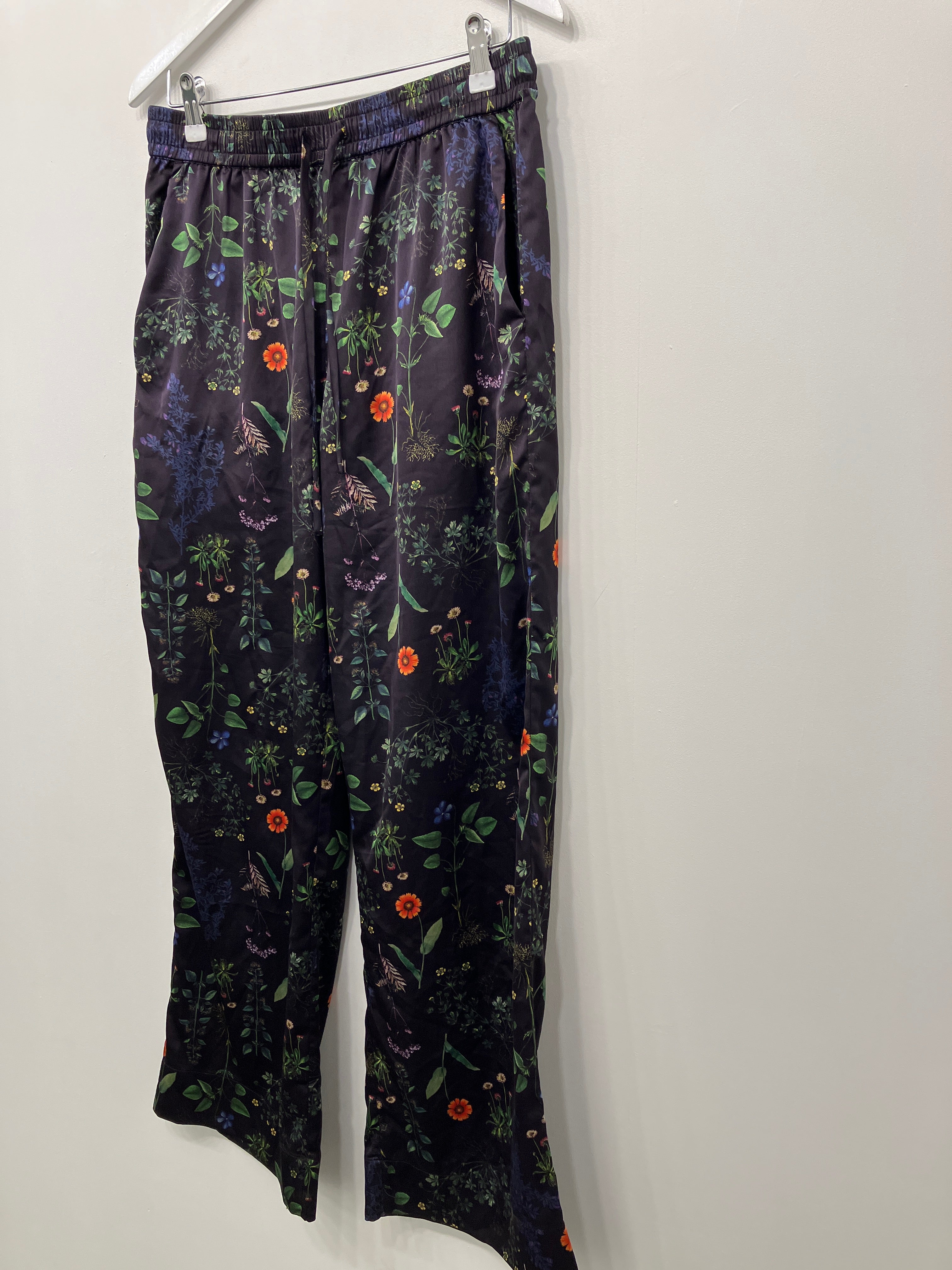 Magasin Du Nord Pyjamas